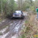 2012-Mar-03HGR4X4Richloam 057